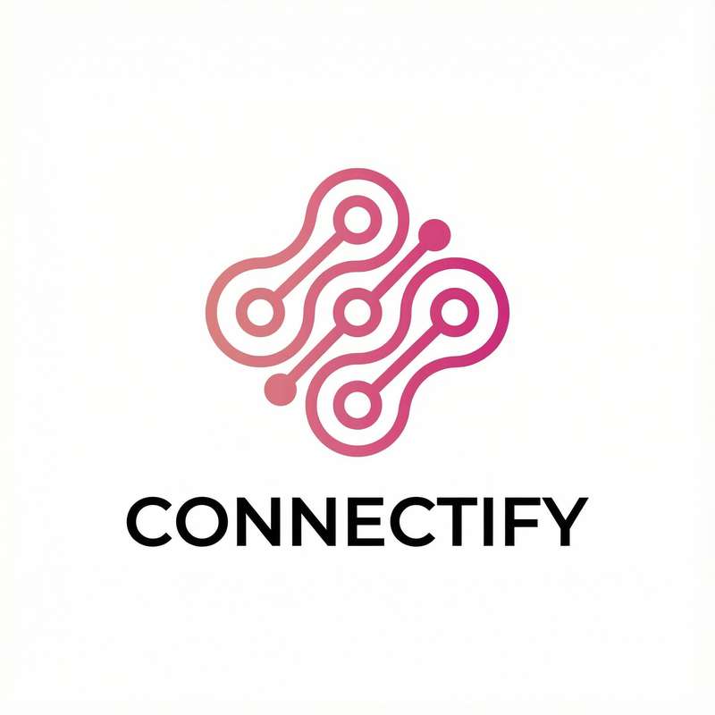 糖心vlog合作伙伴