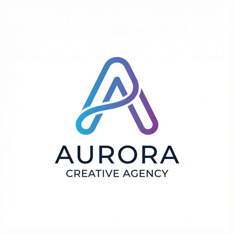 糖心vlog合作伙伴