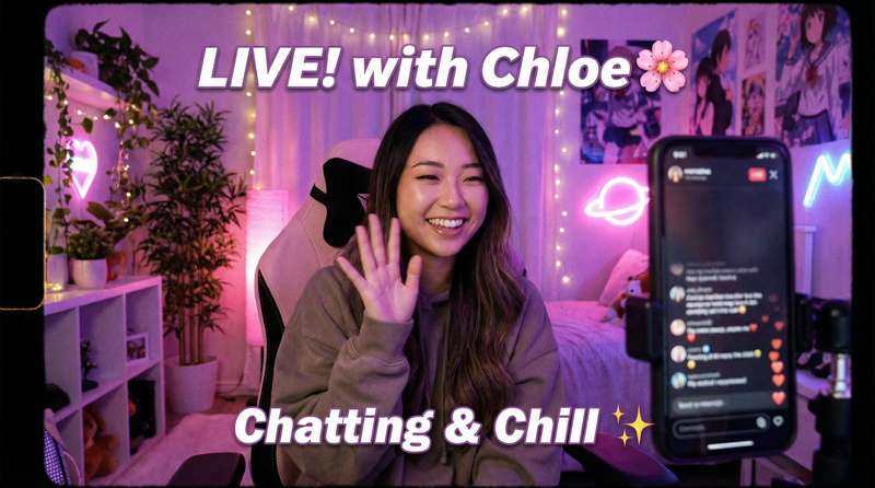 糖心vlog直播视频